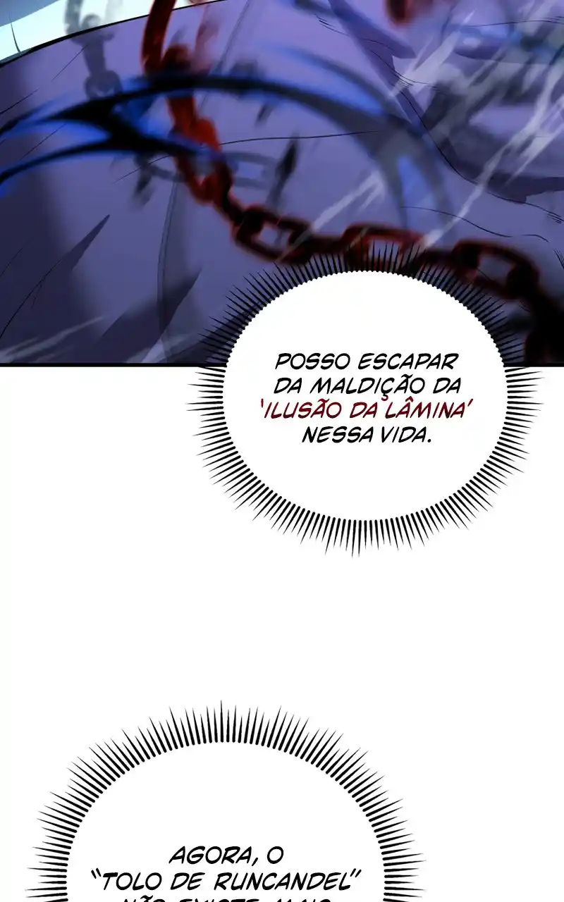 Read The Swordmaster's Son pt_BR Manga Online