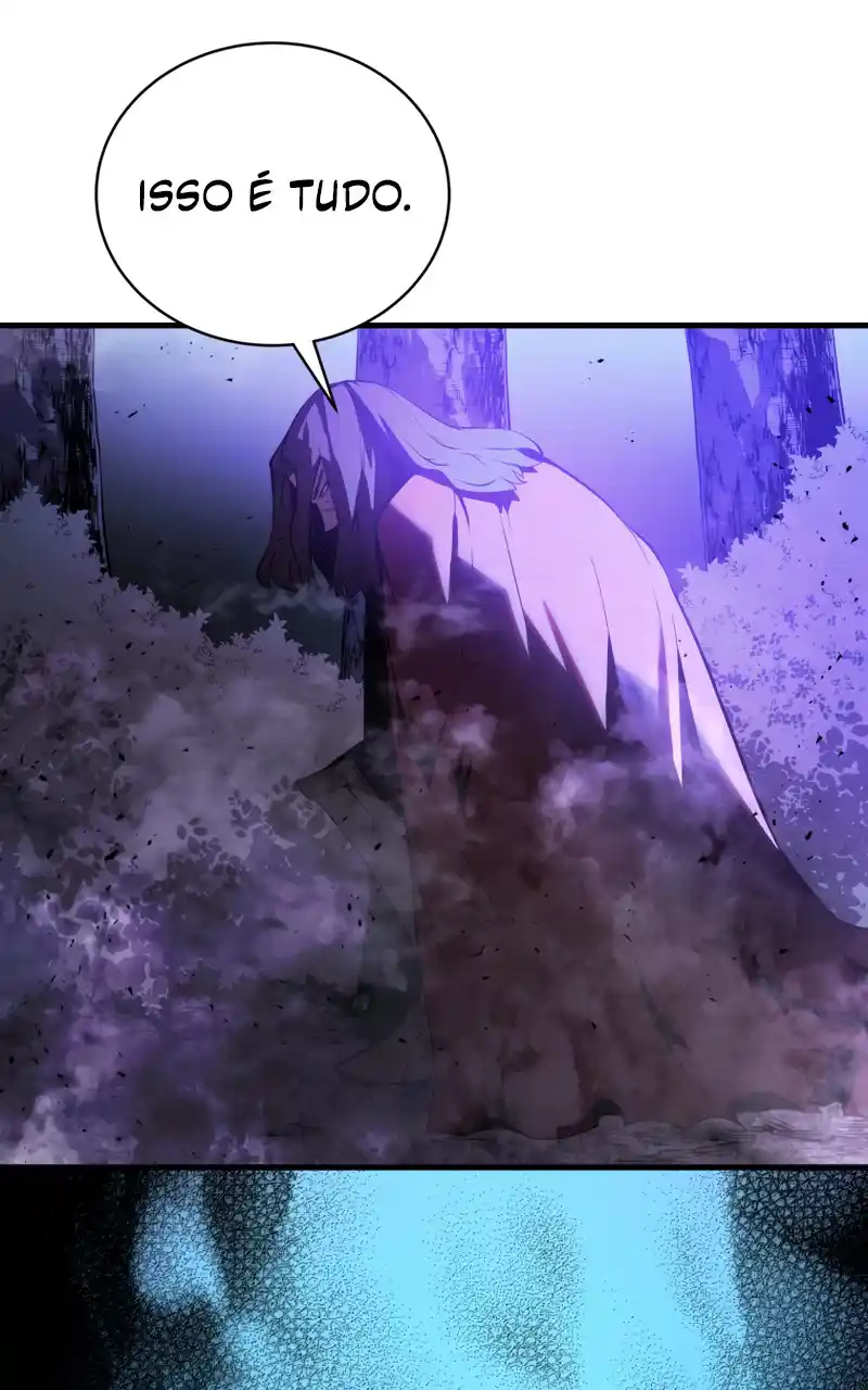 Read The Swordmaster's Son pt_BR Manga Online