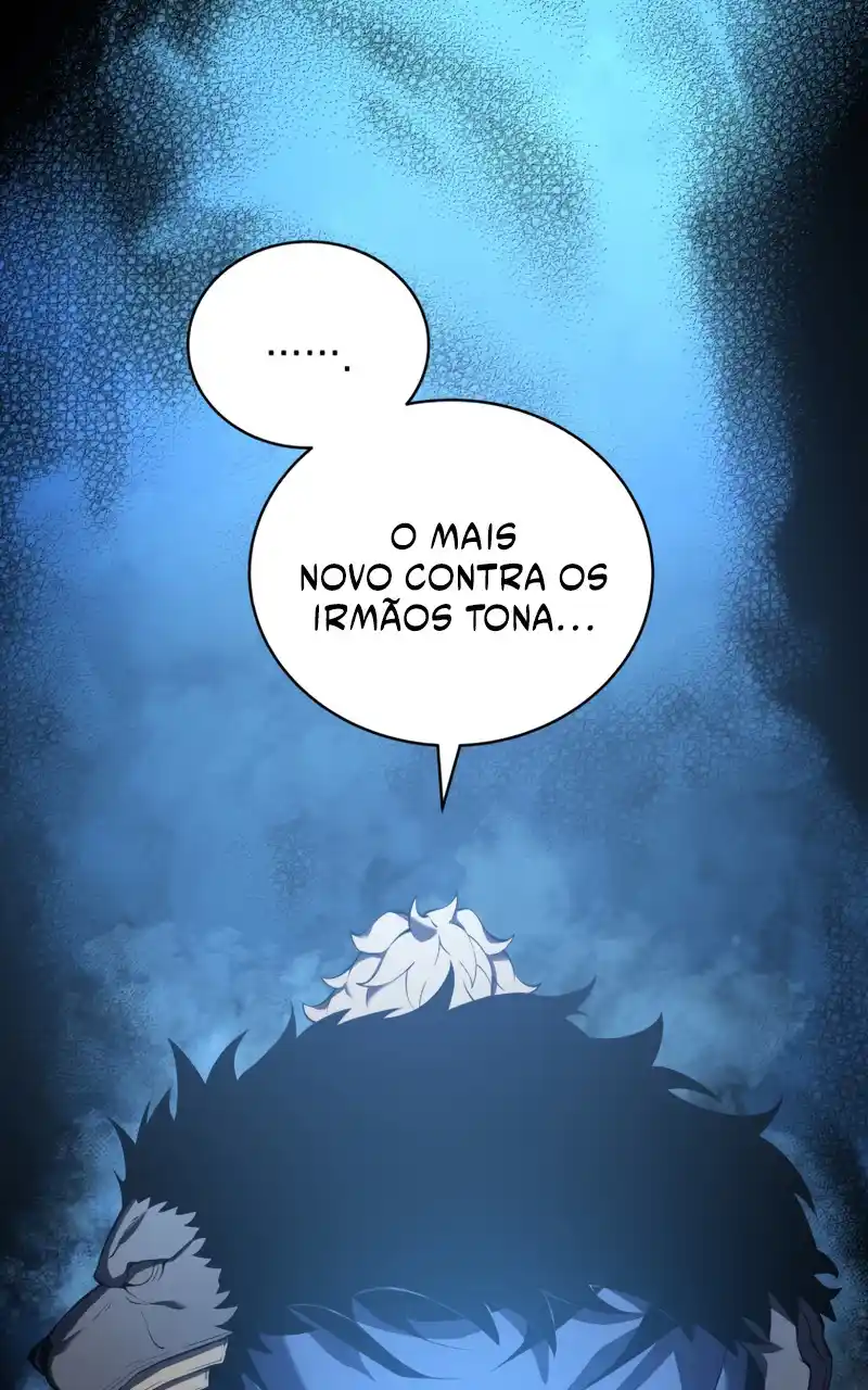 Read The Swordmaster's Son pt_BR Manga Online