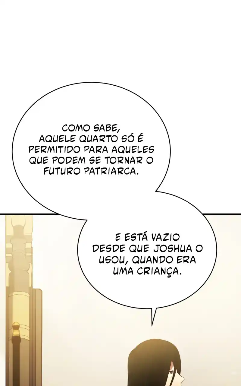 Read The Swordmaster's Son pt_BR Manga Online