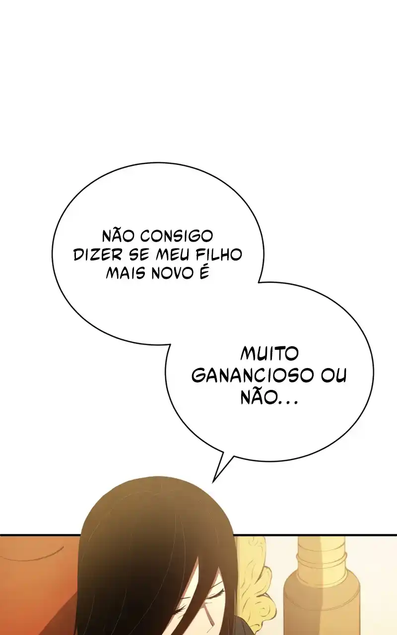 Read The Swordmaster's Son pt_BR Manga Online