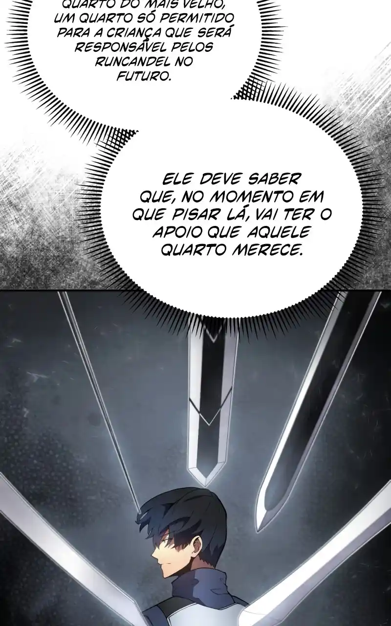 Read The Swordmaster's Son pt_BR Manga Online