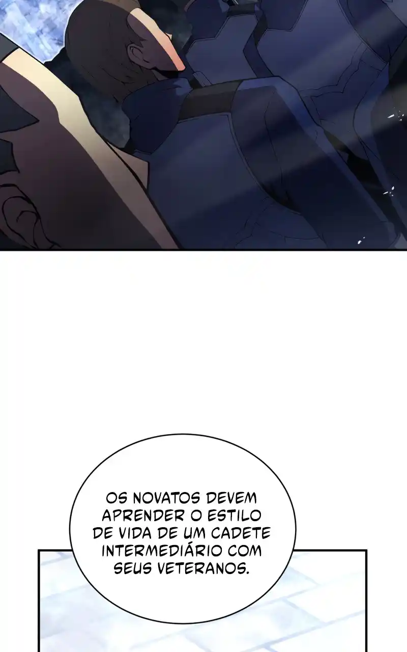 Read The Swordmaster's Son pt_BR Manga Online