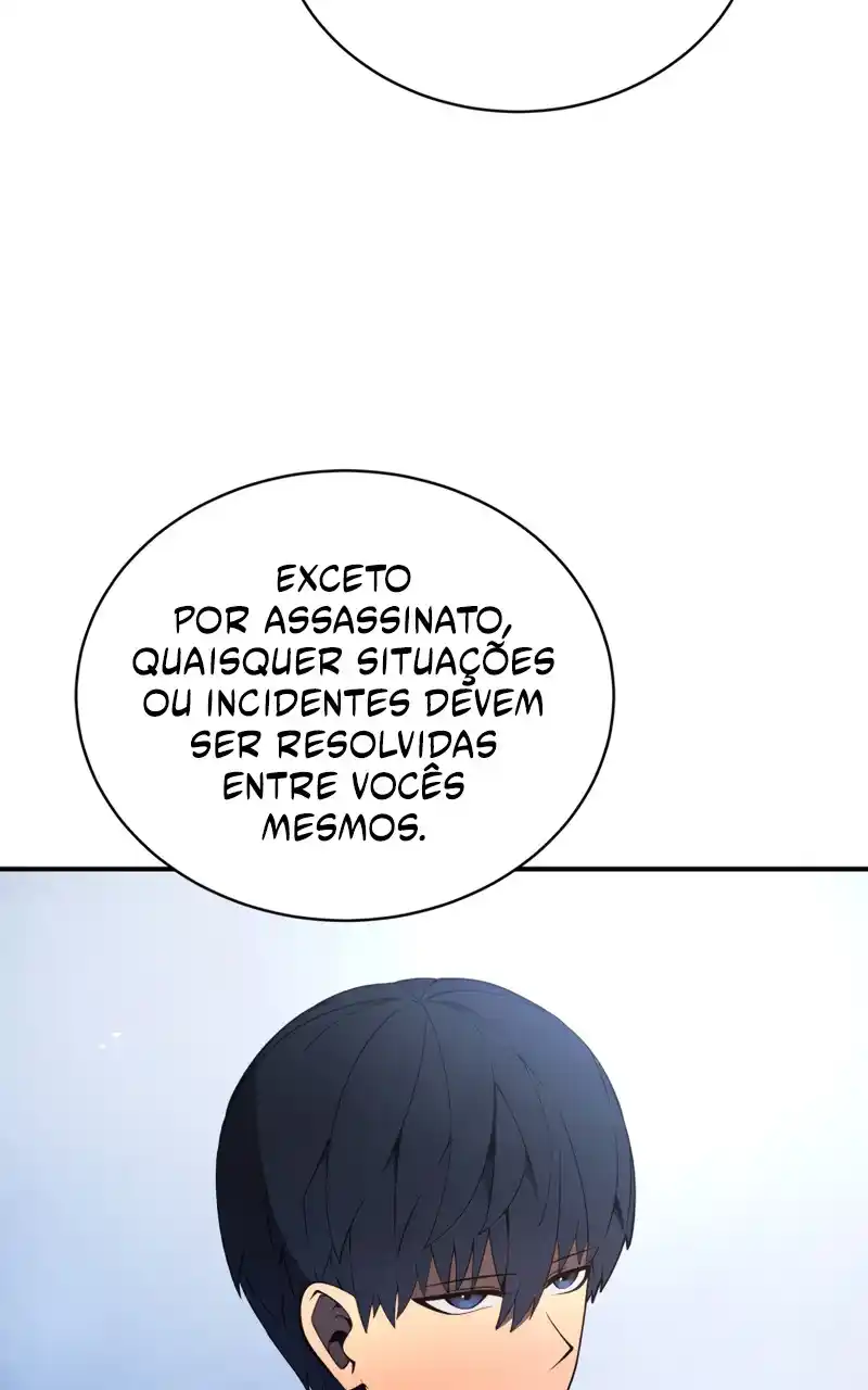 Read The Swordmaster's Son pt_BR Manga Online