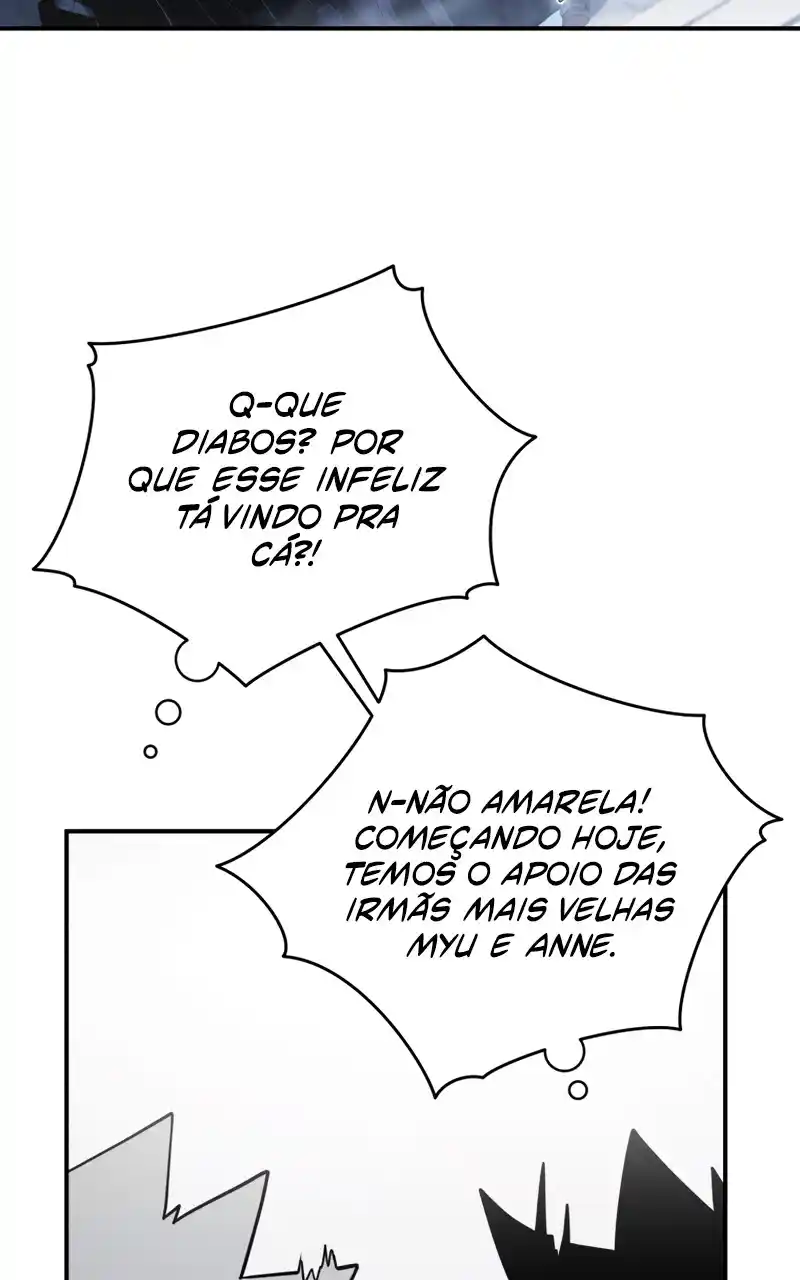 Read The Swordmaster's Son pt_BR Manga Online