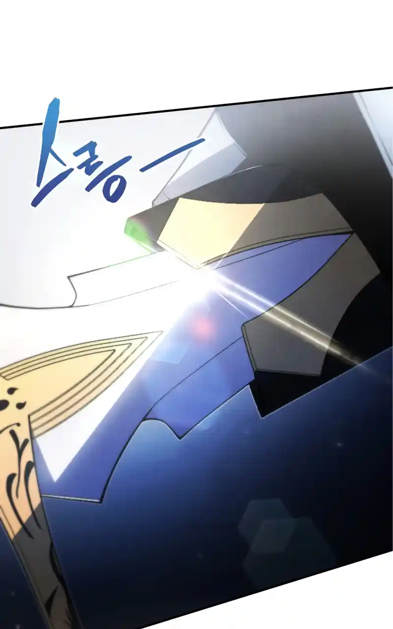 Read The Swordmaster's Son pt_BR Manga Online