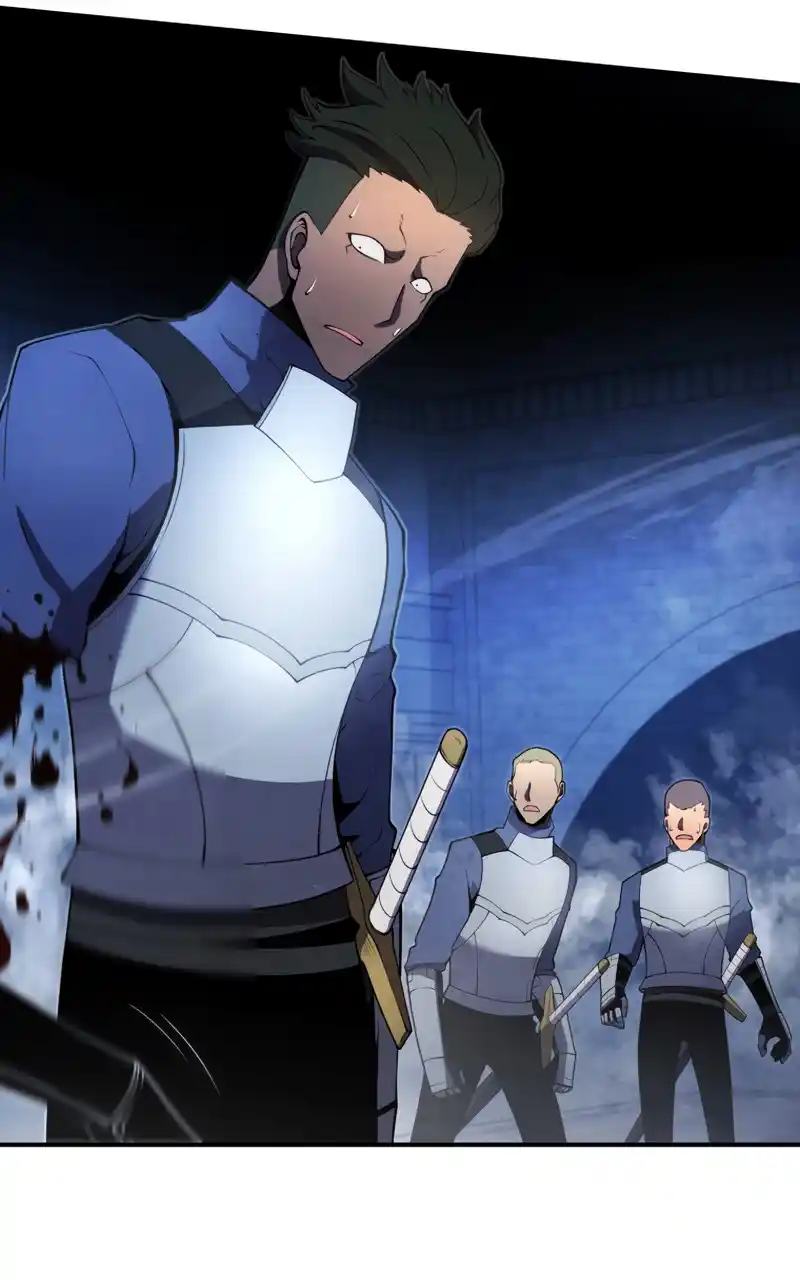 Read The Swordmaster's Son pt_BR Manga Online