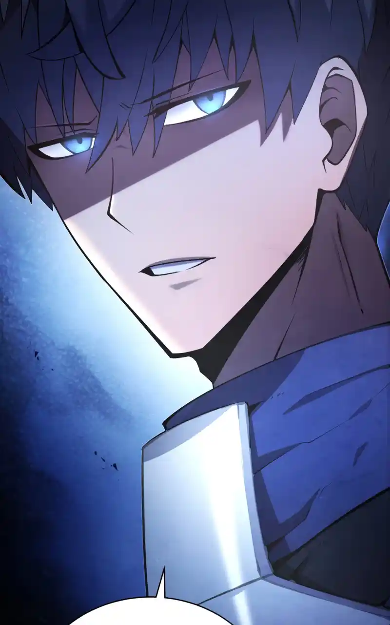 Read The Swordmaster's Son pt_BR Manga Online