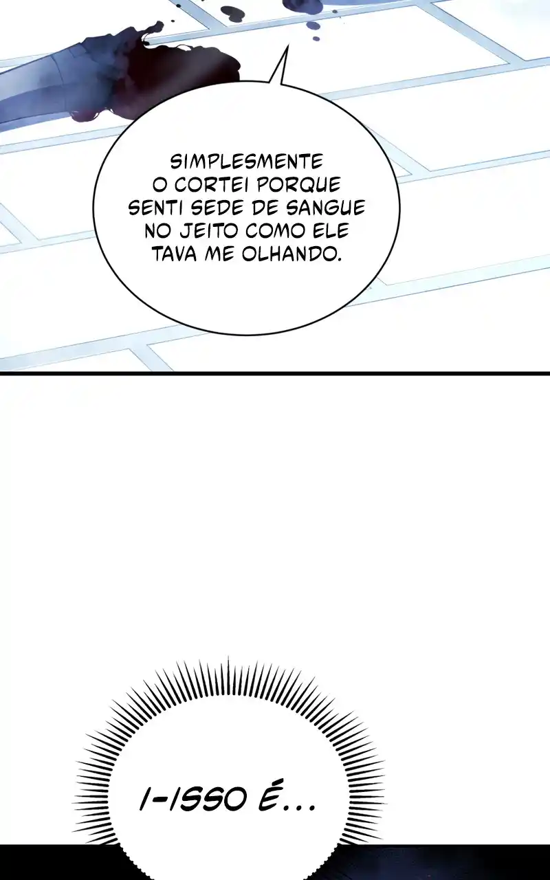 Read The Swordmaster's Son pt_BR Manga Online