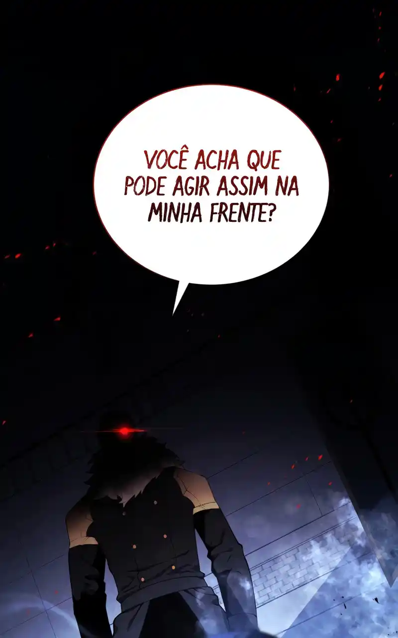 Read The Swordmaster's Son pt_BR Manga Online