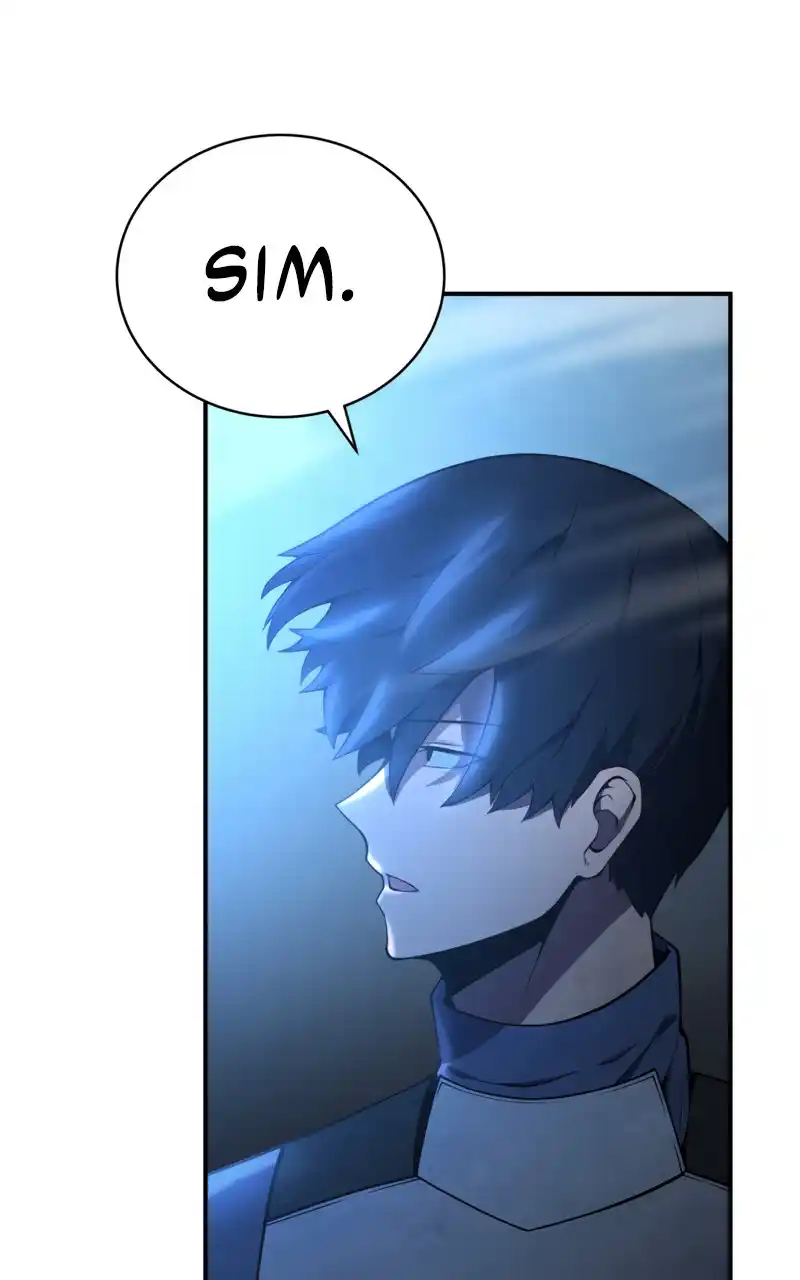 Read The Swordmaster's Son pt_BR Manga Online