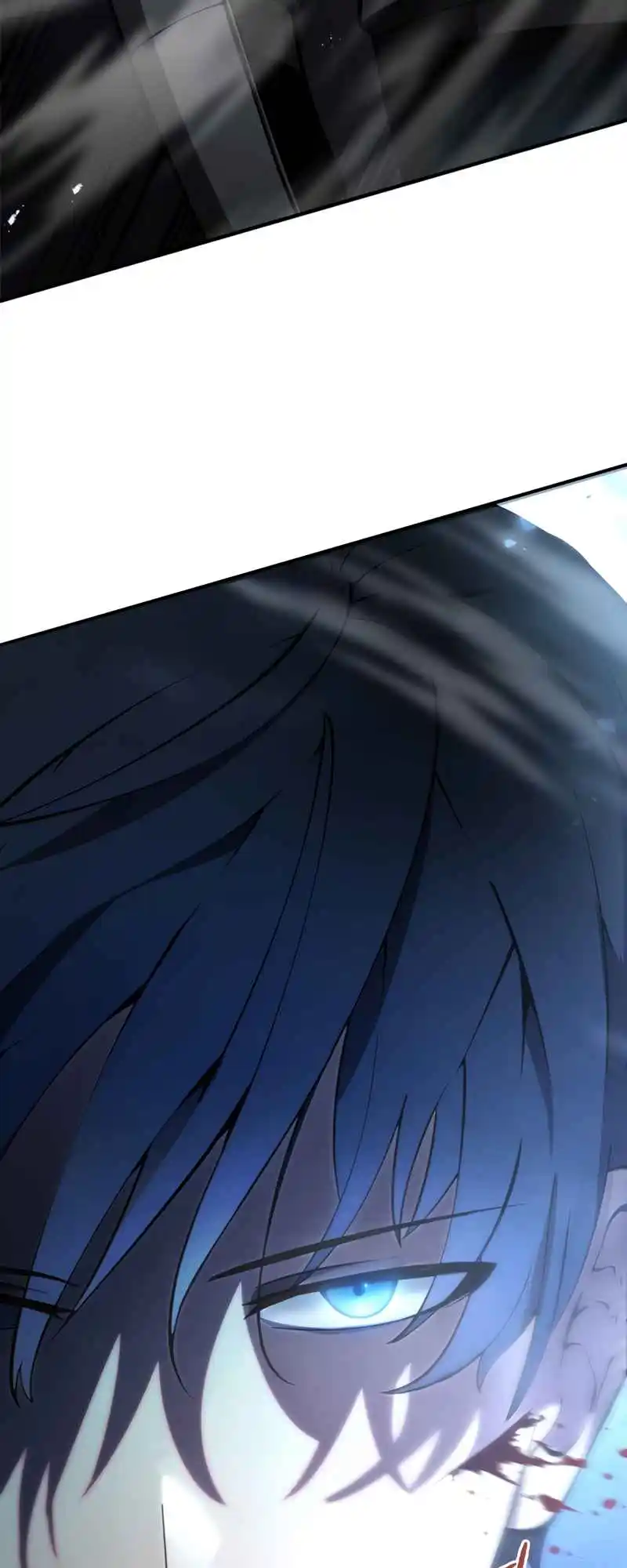 Read The Swordmaster's Son pt_BR Manga Online