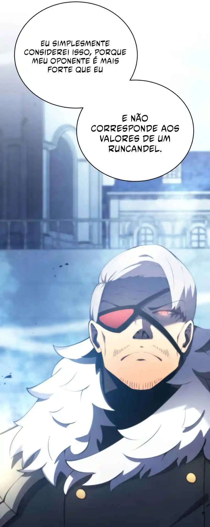 Read The Swordmaster's Son pt_BR Manga Online