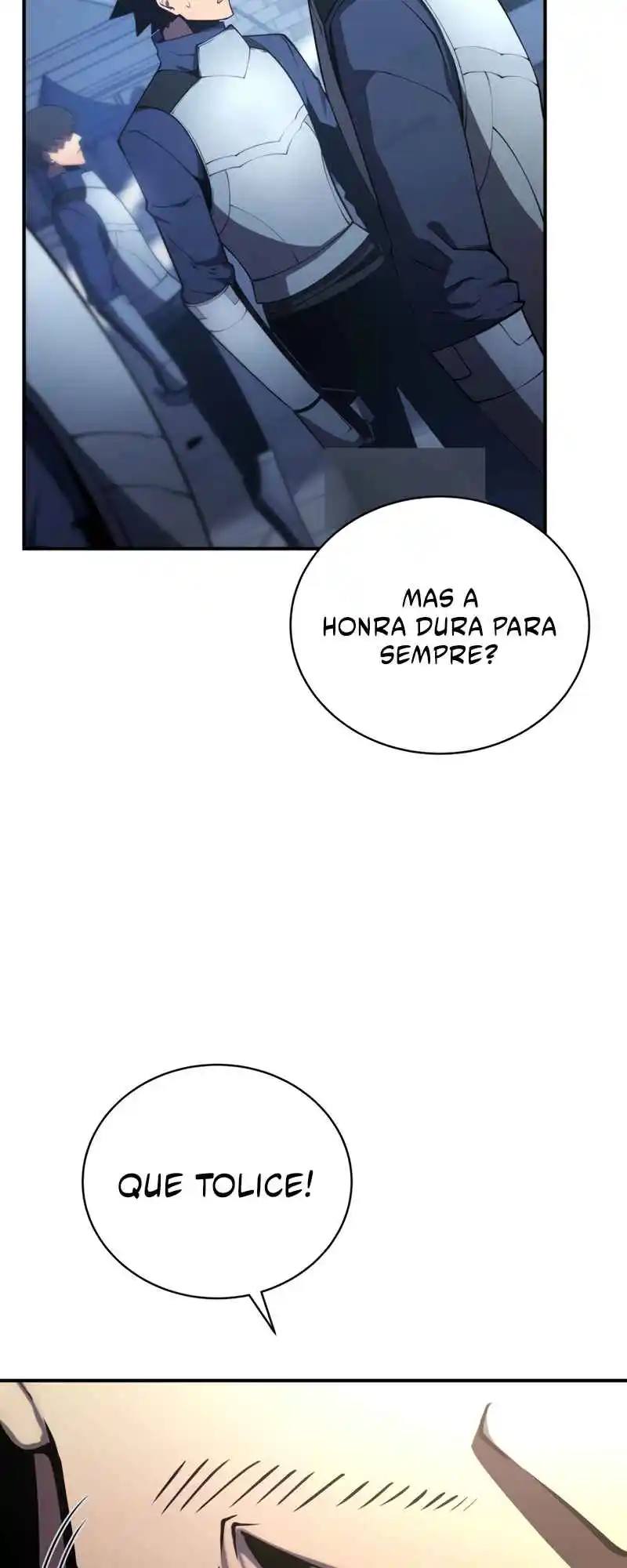 Read The Swordmaster's Son pt_BR Manga Online
