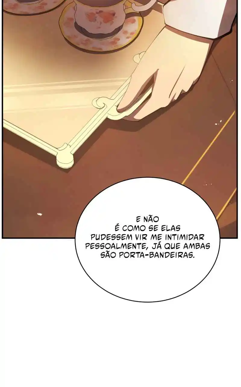 Read The Swordmaster's Son pt_BR Manga Online