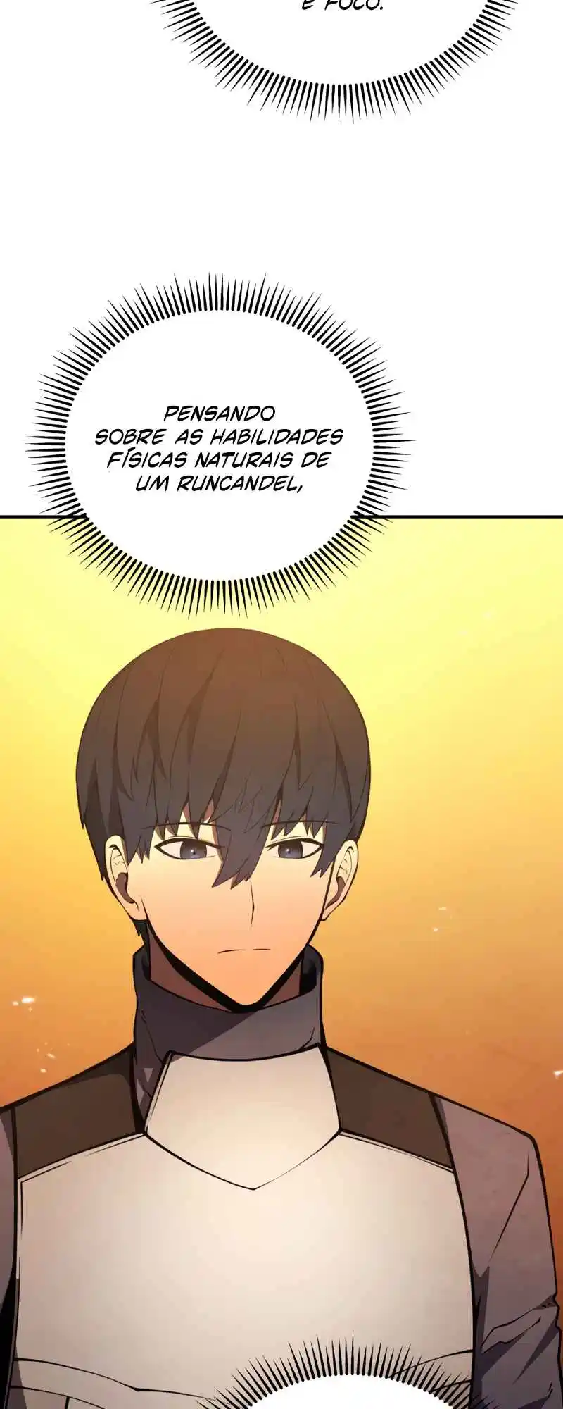Read The Swordmaster's Son pt_BR Manga Online