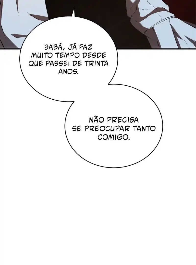 Read The Swordmaster's Son pt_BR Manga Online