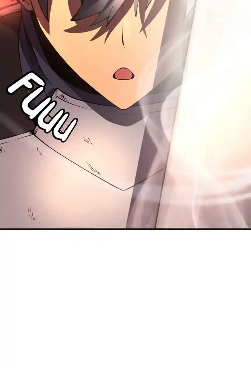 Read The Swordmaster's Son pt_BR Manga Online