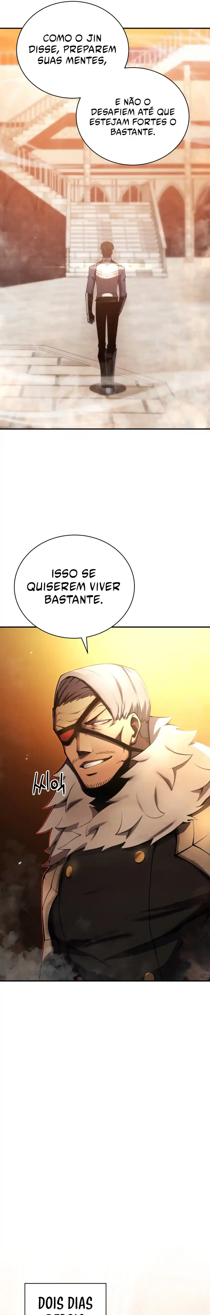 Read The Swordmaster's Son pt_BR Manga Online