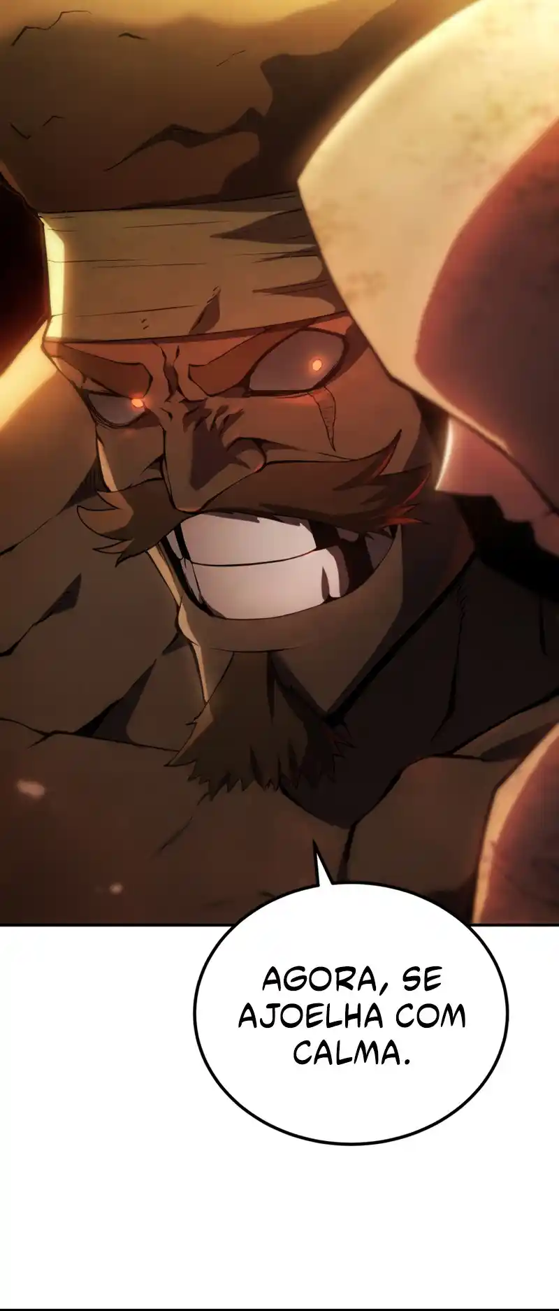Read The Swordmaster's Son pt_BR Manga Online