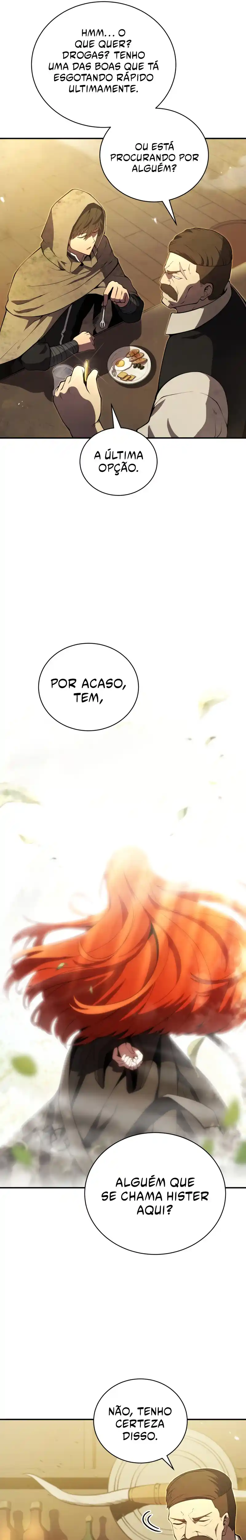 Read The Swordmaster's Son pt_BR Manga Online