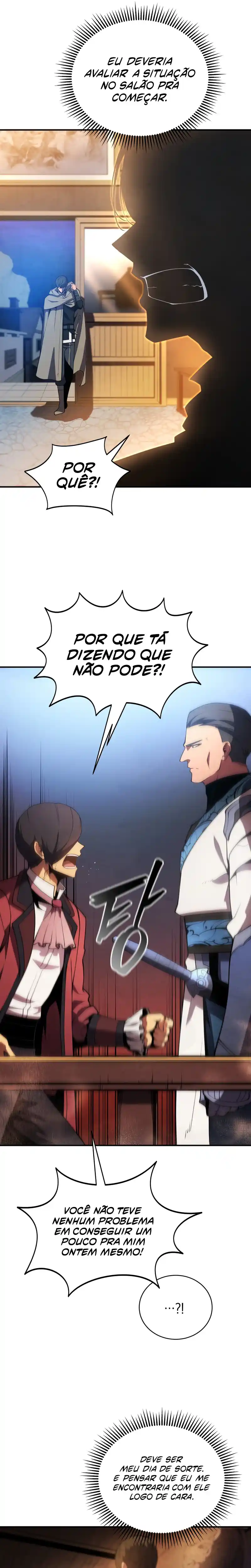Read The Swordmaster's Son pt_BR Manga Online