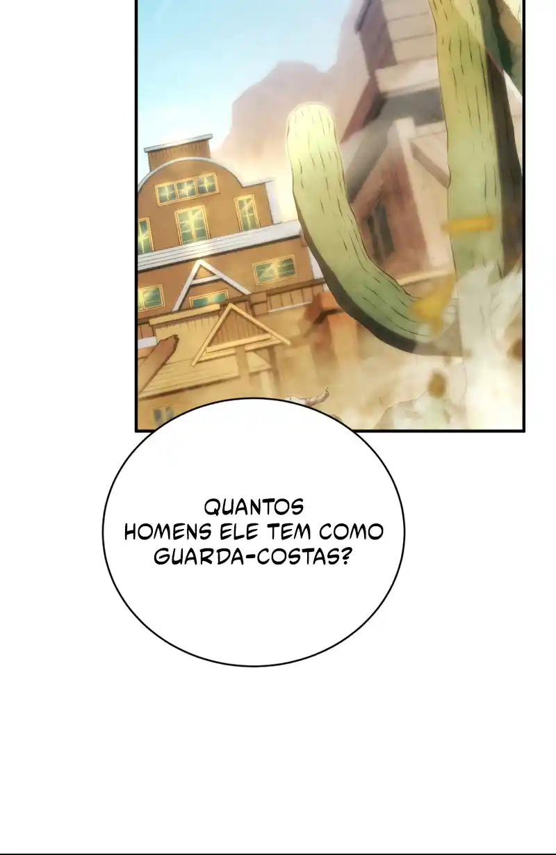 Read The Swordmaster's Son pt_BR Manga Online