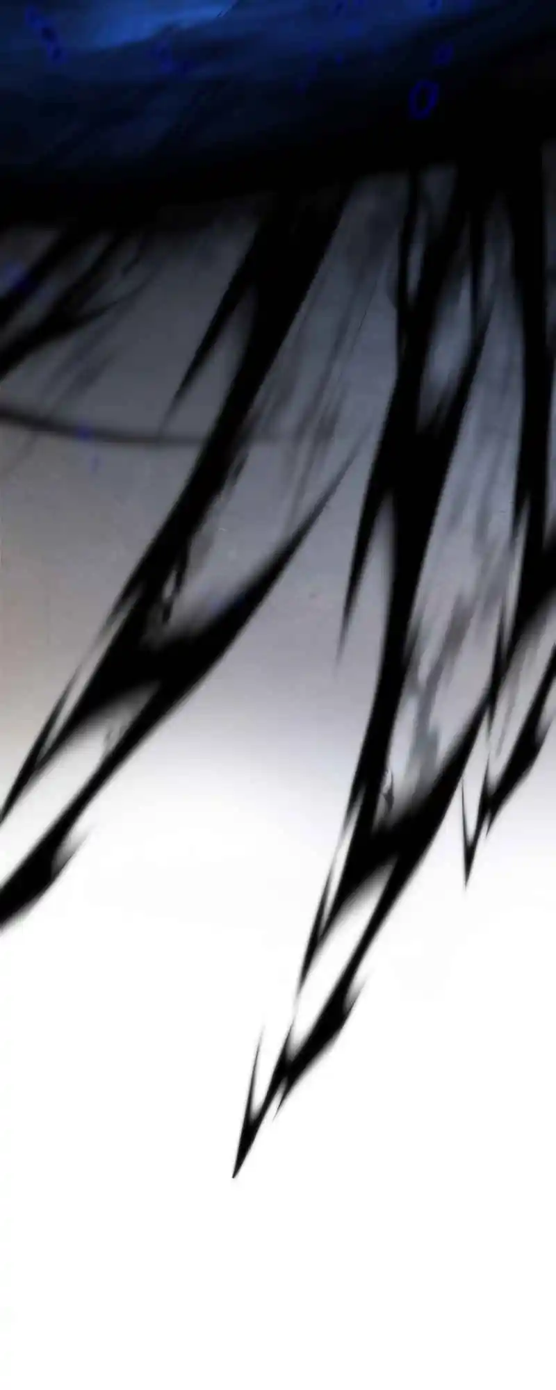 Read The Swordmaster's Son pt_BR Manga Online