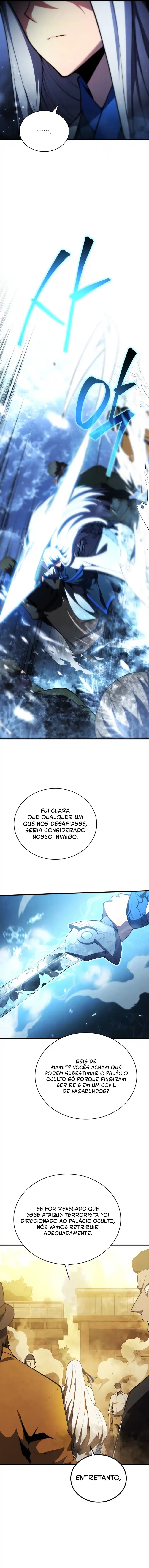 Read The Swordmaster's Son pt_BR Manga Online