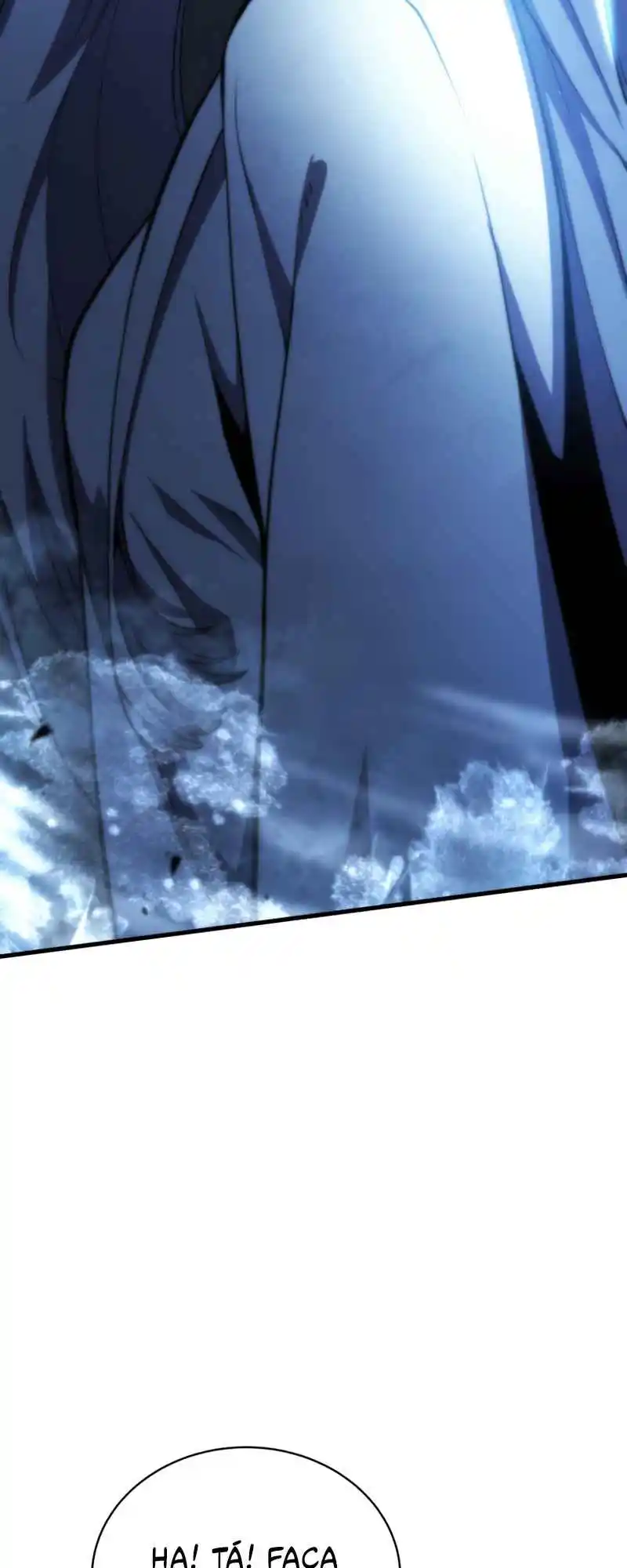 Read The Swordmaster's Son pt_BR Manga Online