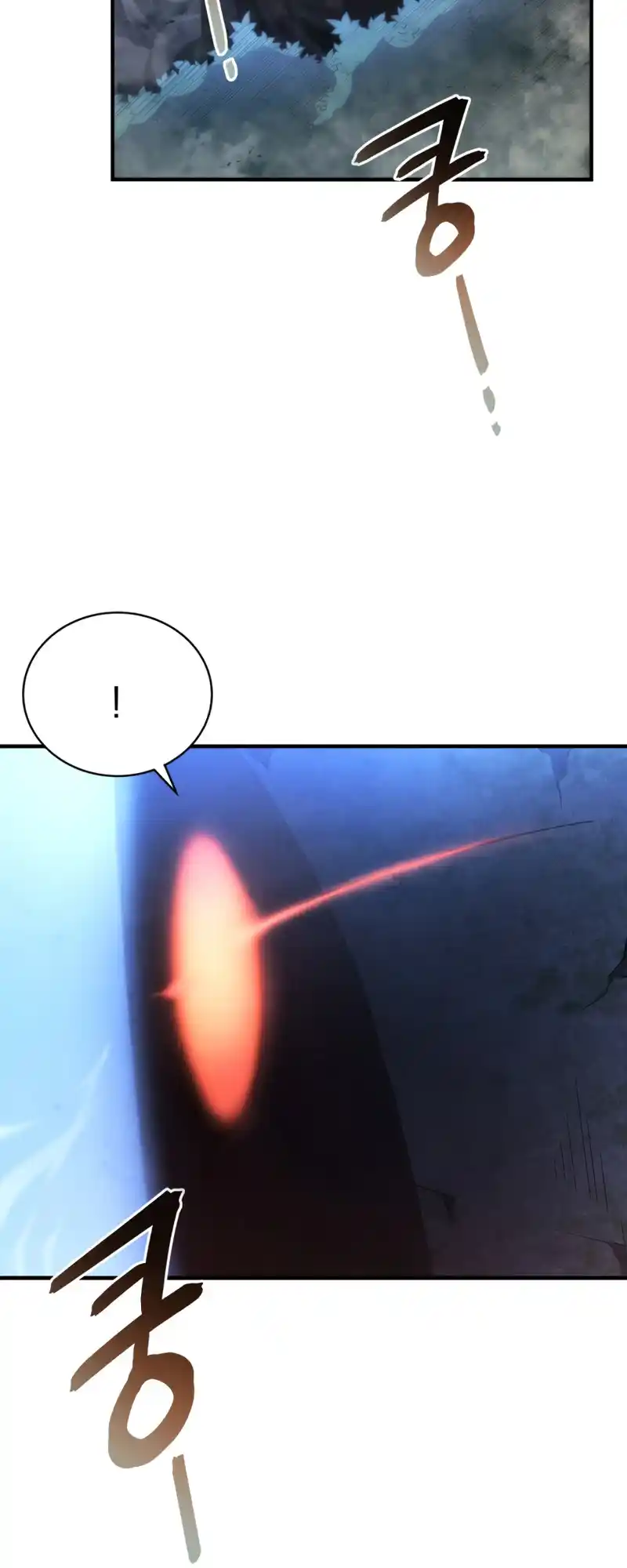 Read The Swordmaster's Son pt_BR Manga Online