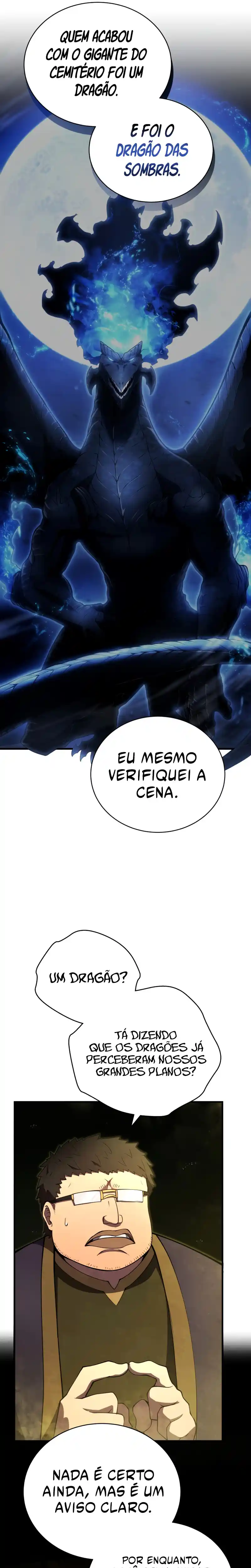 Read The Swordmaster's Son pt_BR Manga Online