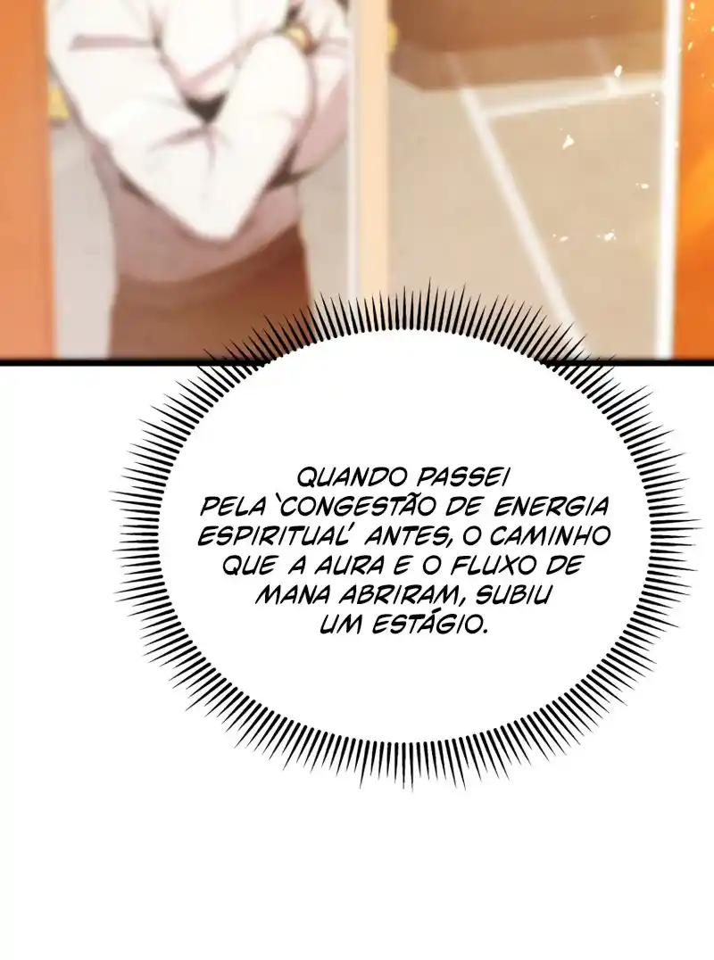 Read The Swordmaster's Son pt_BR Manga Online