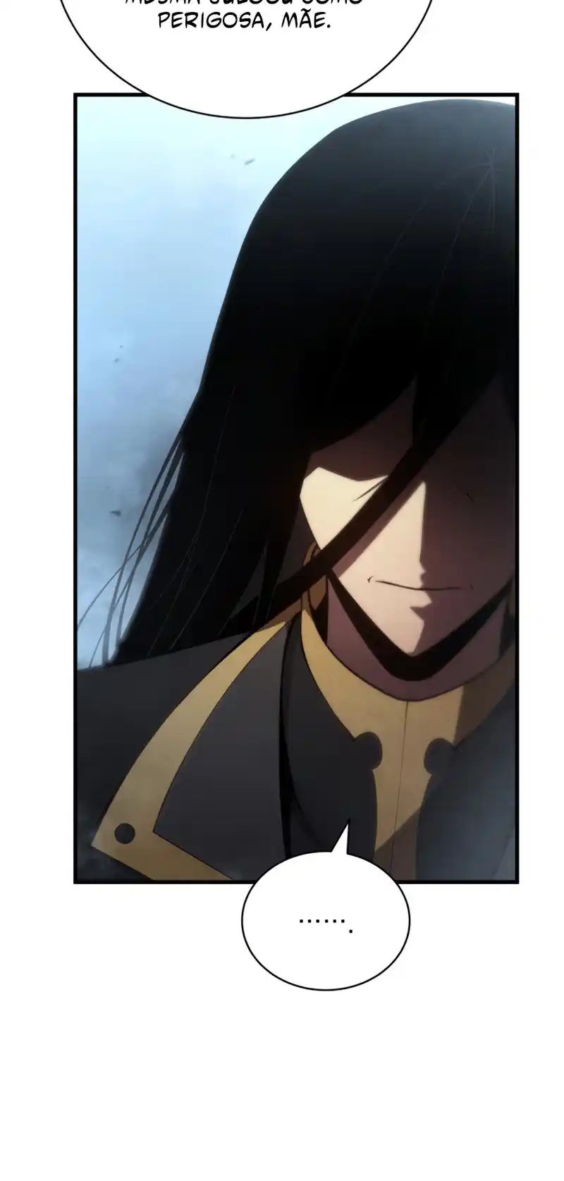 Read The Swordmaster's Son pt_BR Manga Online