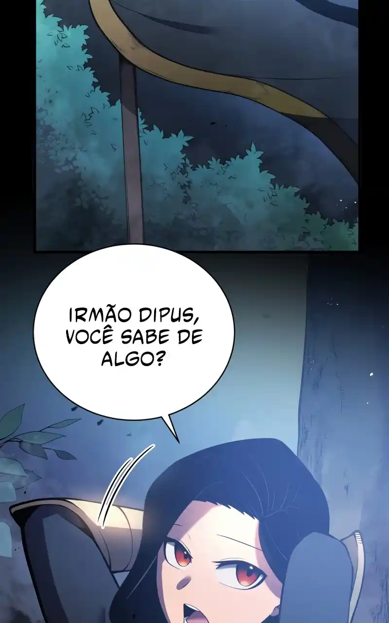 Read The Swordmaster's Son pt_BR Manga Online
