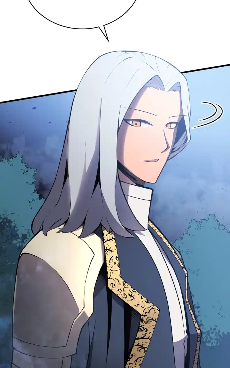 Read The Swordmaster's Son pt_BR Manga Online