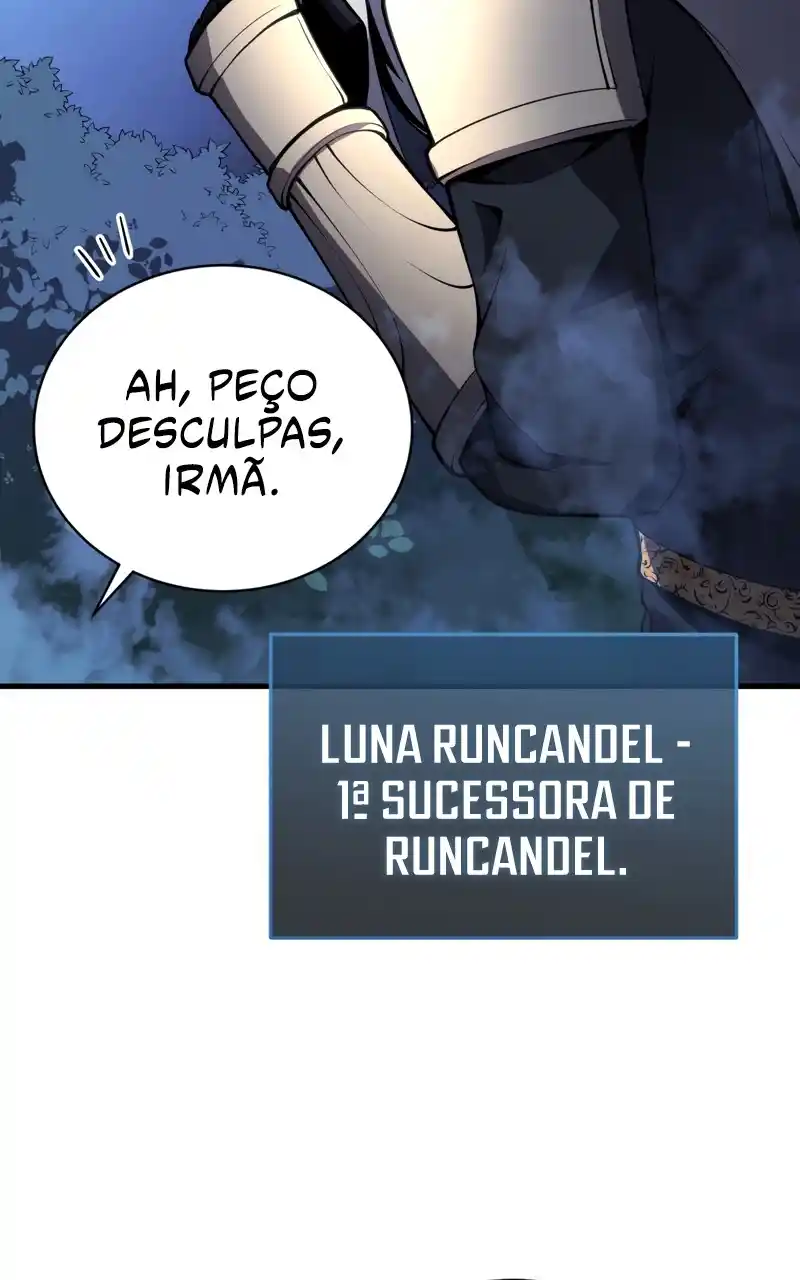 Read The Swordmaster's Son pt_BR Manga Online