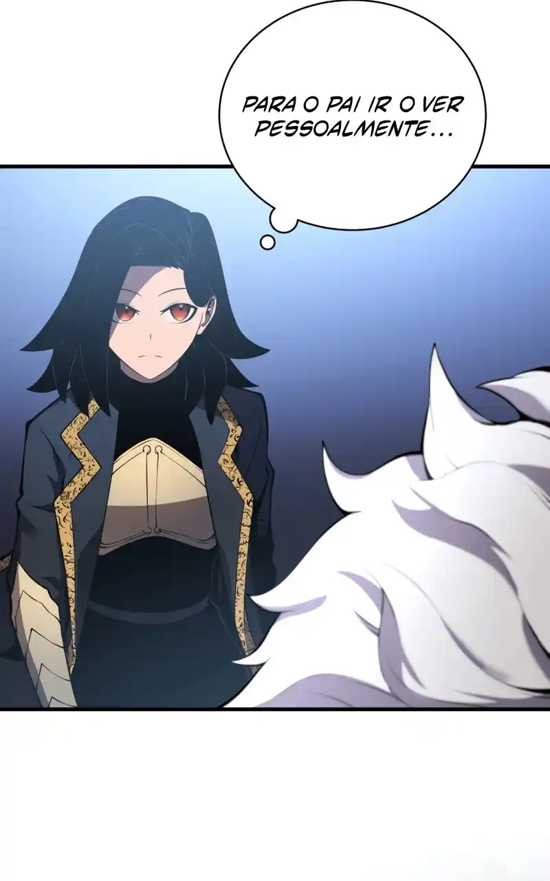 Read The Swordmaster's Son pt_BR Manga Online