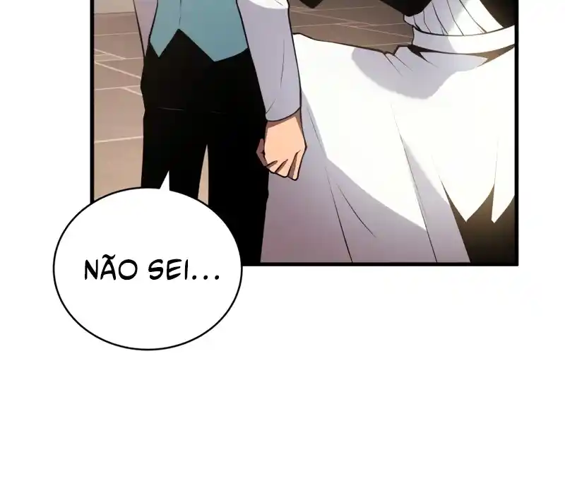 Read The Swordmaster's Son pt_BR Manga Online