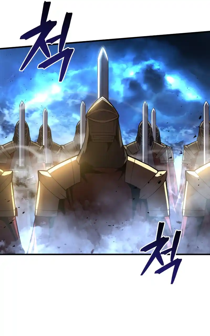 Read The Swordmaster's Son pt_BR Manga Online