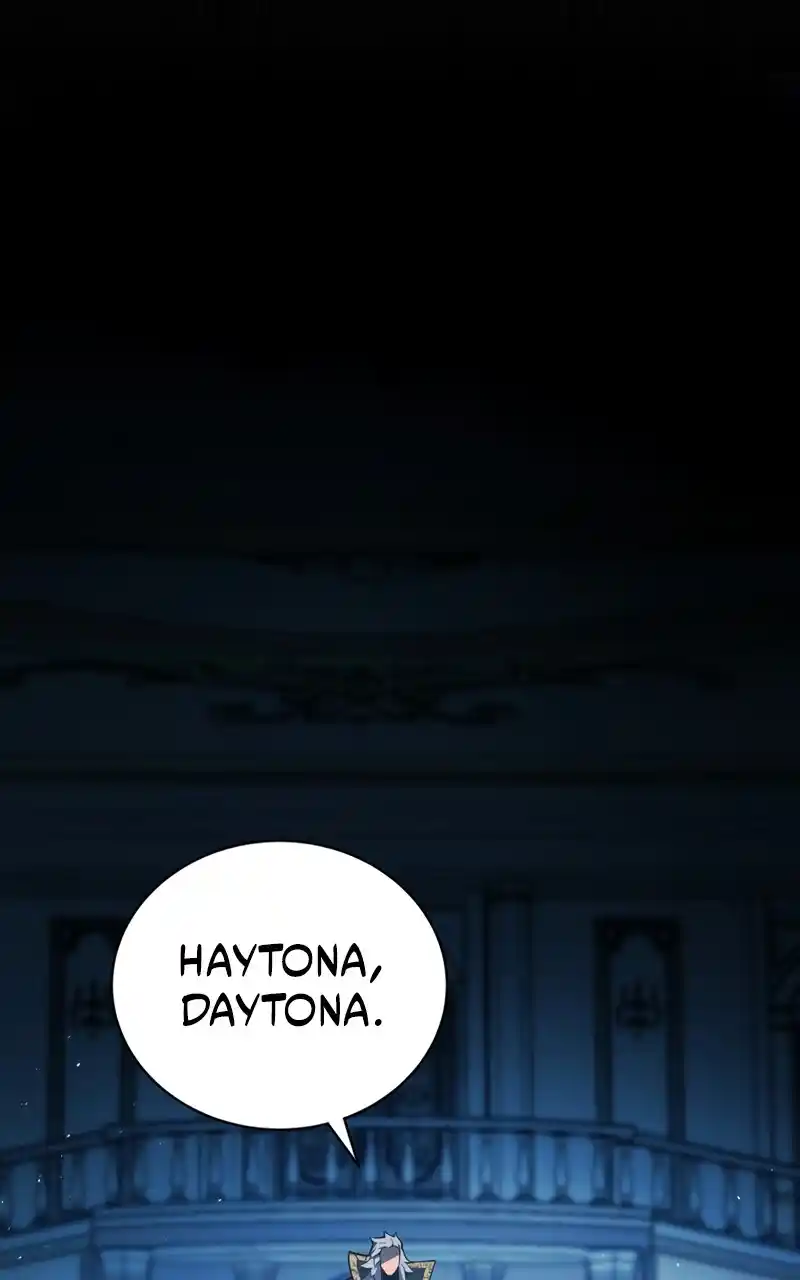 Read The Swordmaster's Son pt_BR Manga Online