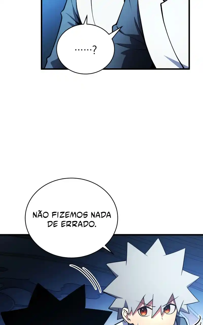 Read The Swordmaster's Son pt_BR Manga Online