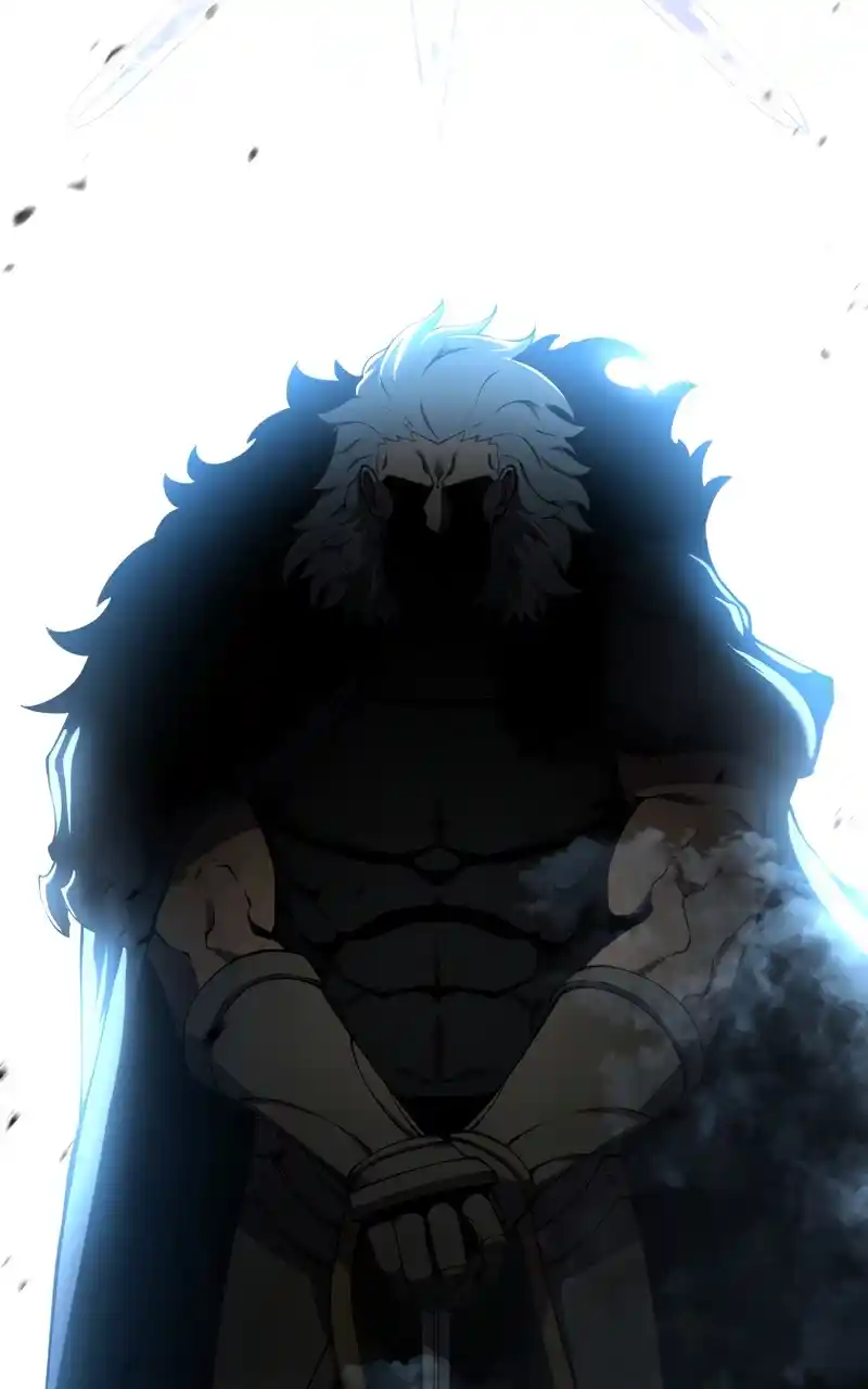 Read The Swordmaster's Son pt_BR Manga Online