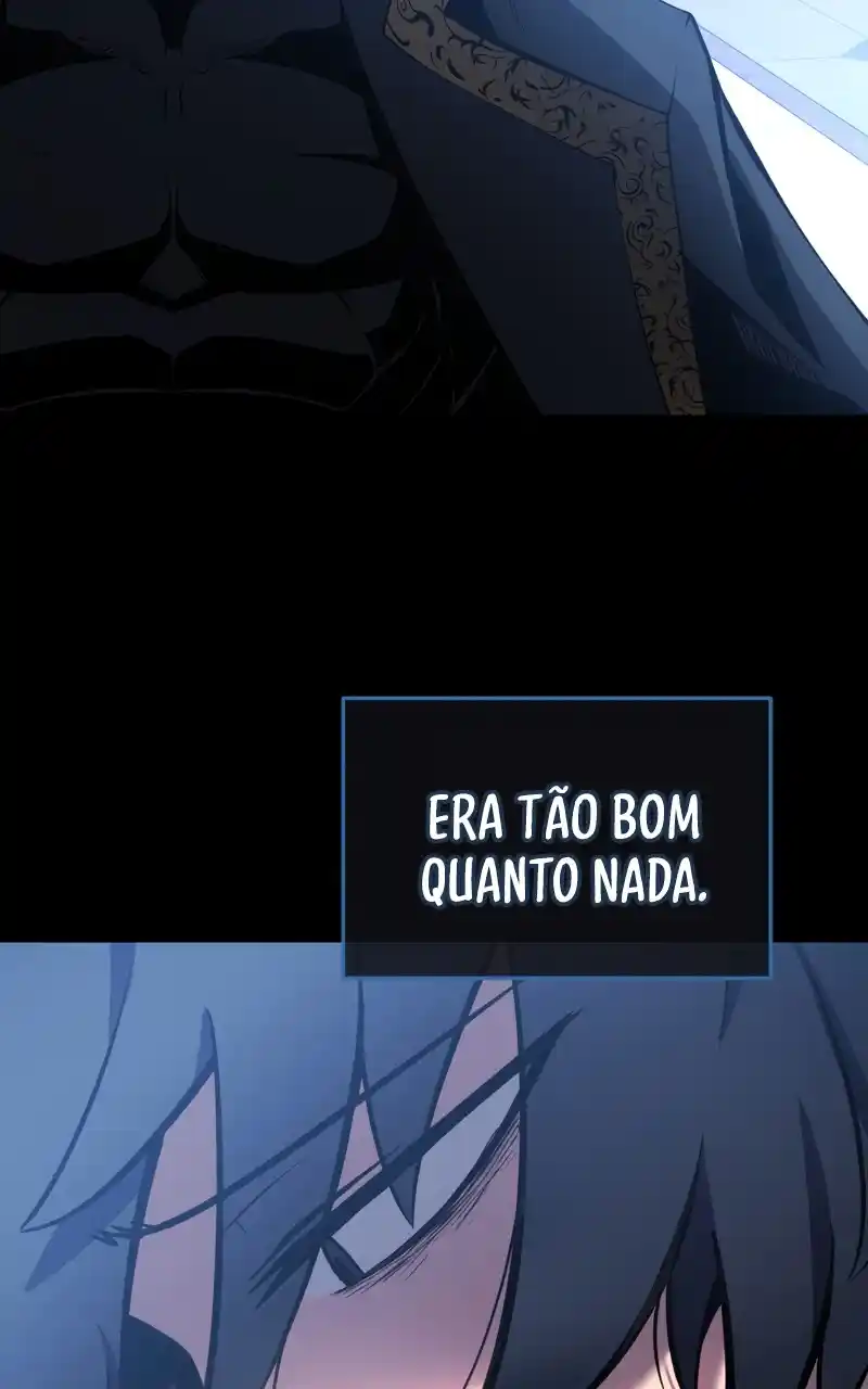 Read The Swordmaster's Son pt_BR Manga Online