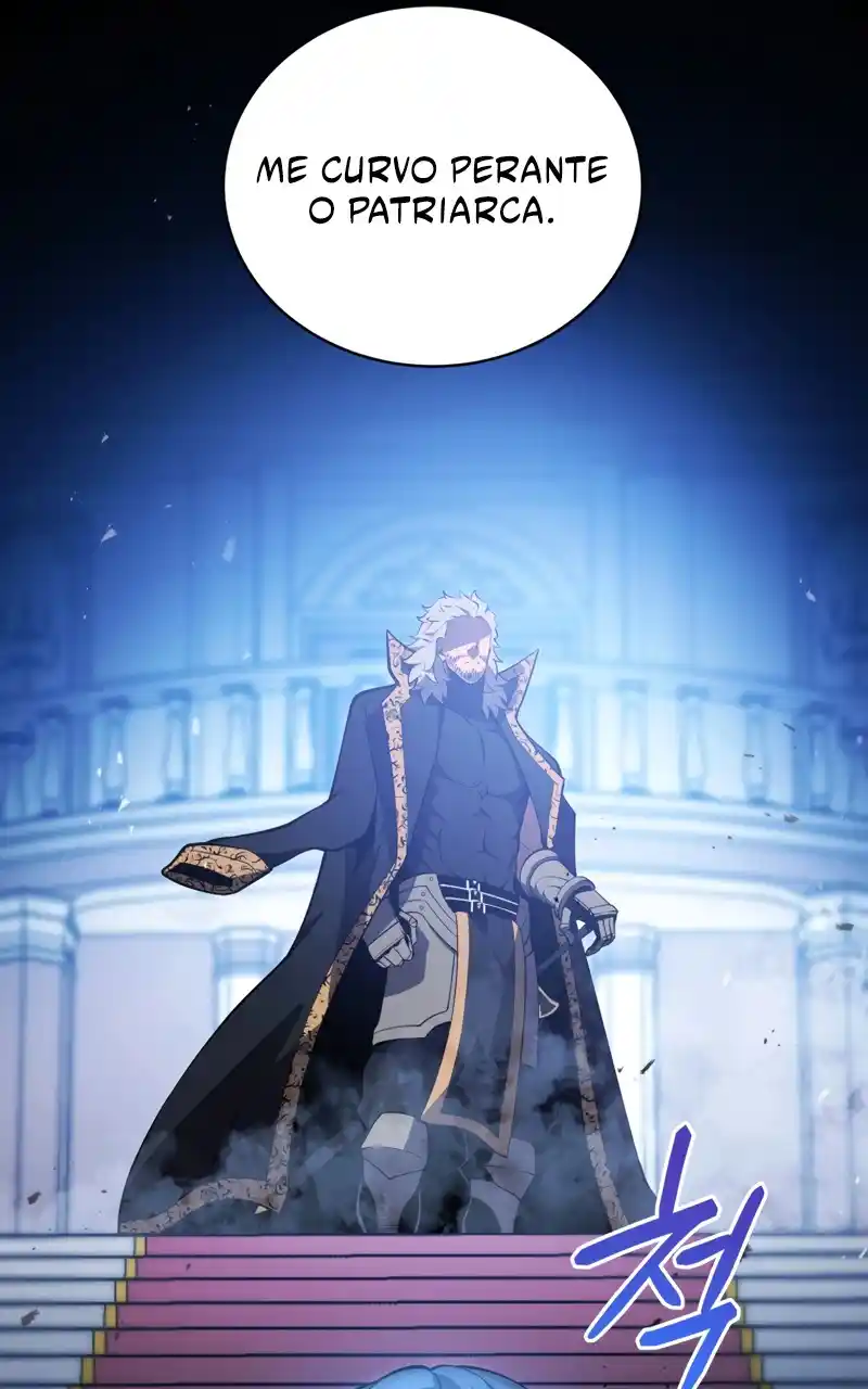 Read The Swordmaster's Son pt_BR Manga Online