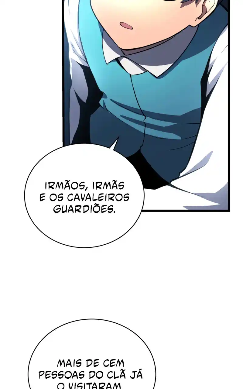 Read The Swordmaster's Son pt_BR Manga Online