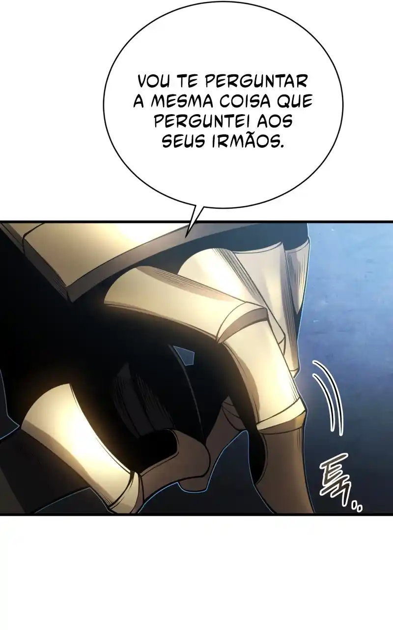Read The Swordmaster's Son pt_BR Manga Online