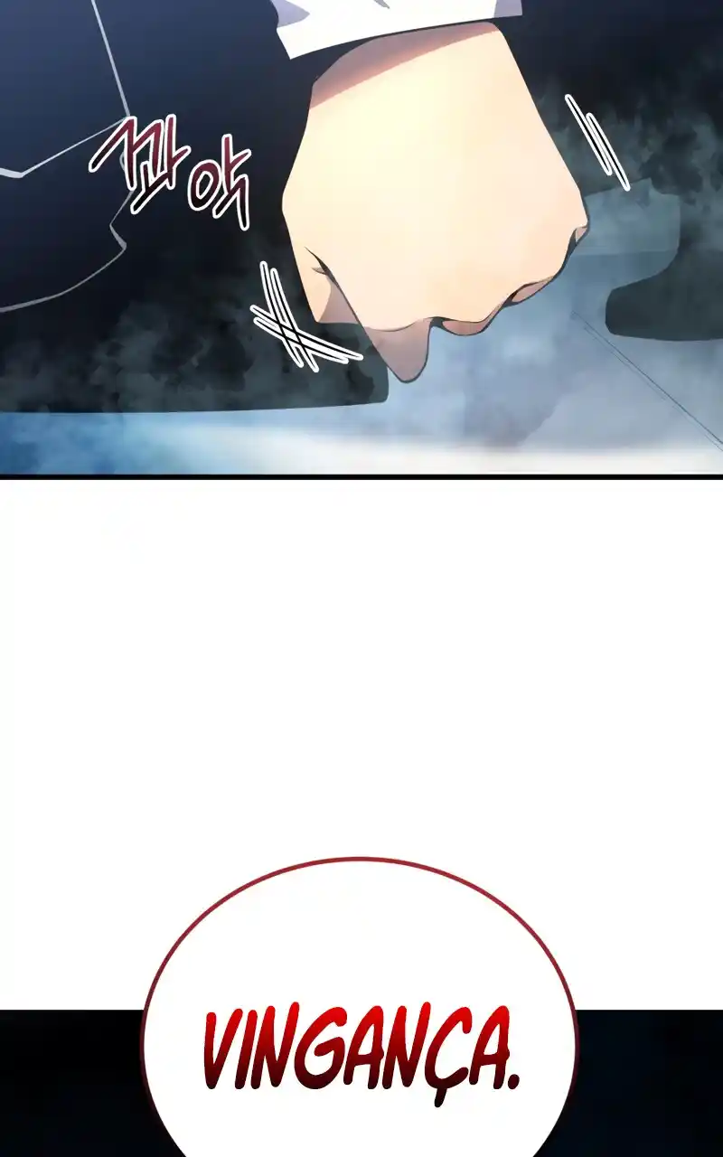 Read The Swordmaster's Son pt_BR Manga Online