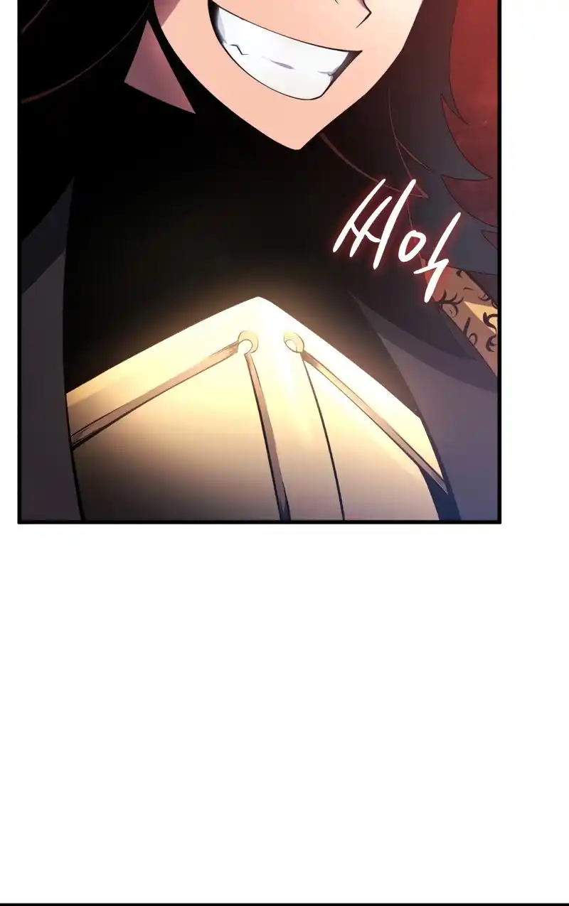Read The Swordmaster's Son pt_BR Manga Online