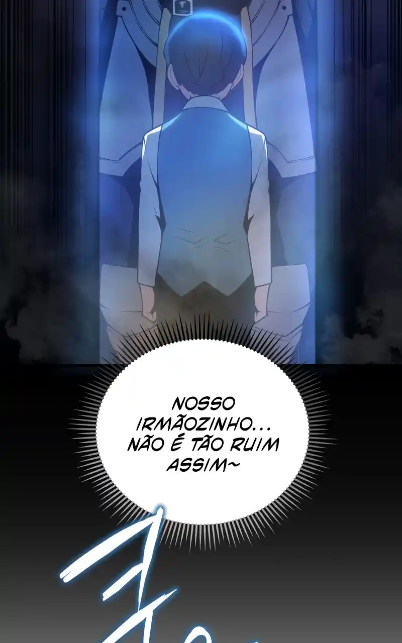 Read The Swordmaster's Son pt_BR Manga Online